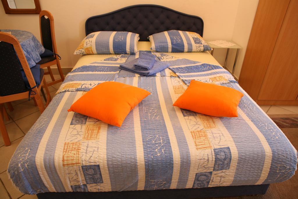 Apartment Bonacic Palace