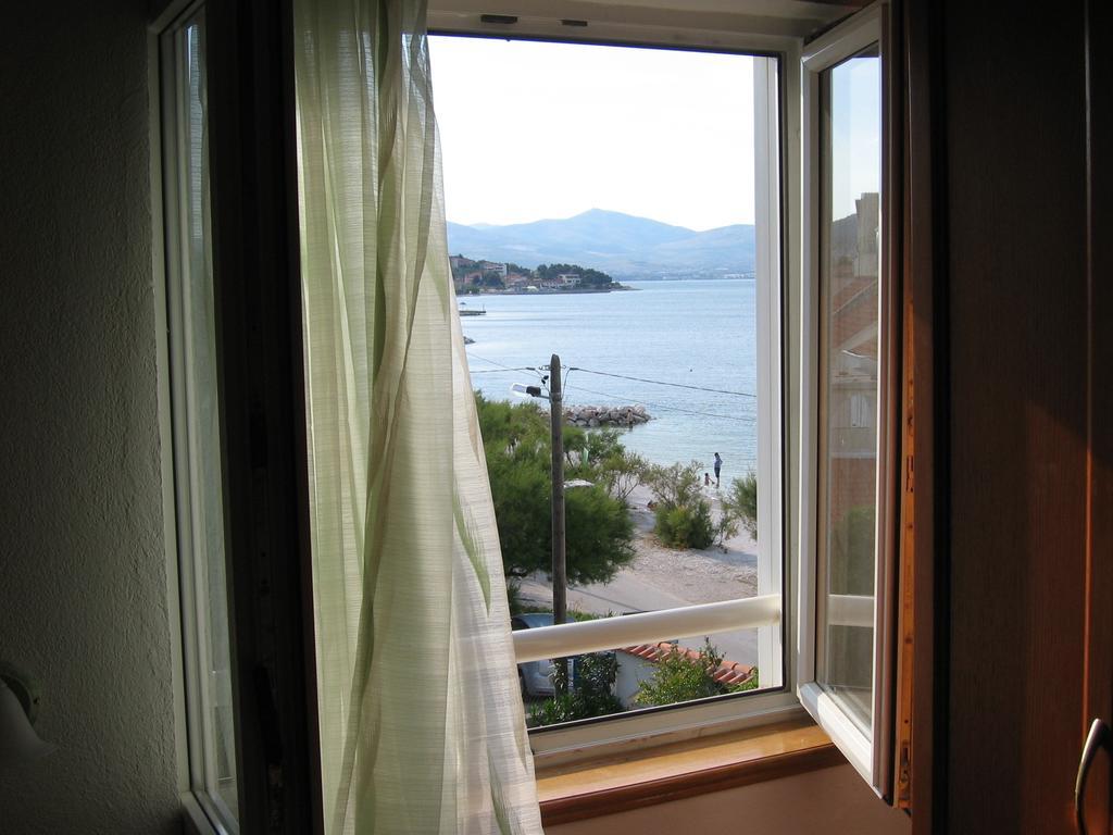 Bonacic Palace Apartment *