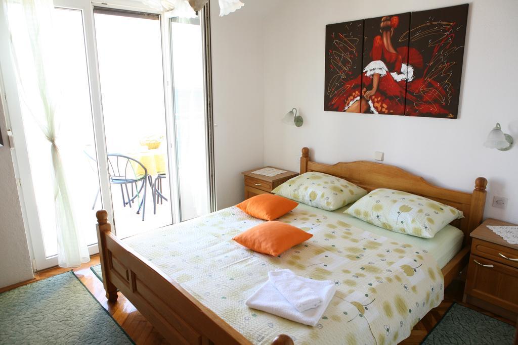 Apartment Bonacic Palace *