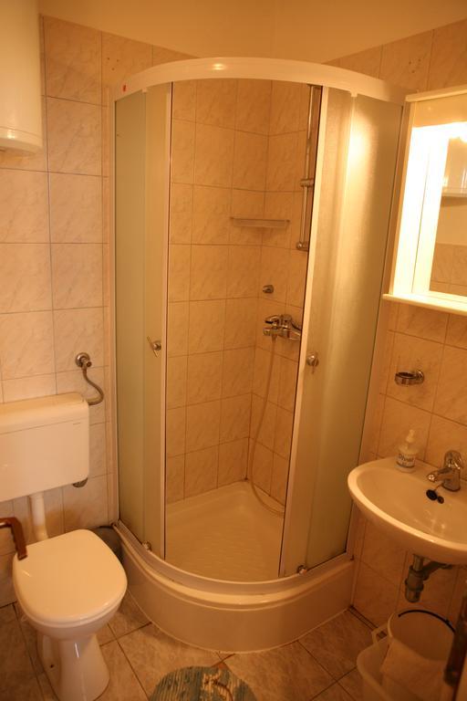 Apartment Bonacic Palace